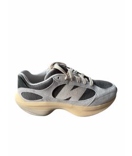 NEW BALANCE Низкие кроссовки / кеды