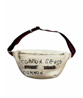 GUCCI Поясная сумка