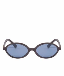 MIU MIU Солнцезащитные очки