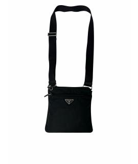 PRADA Сумка на плечо