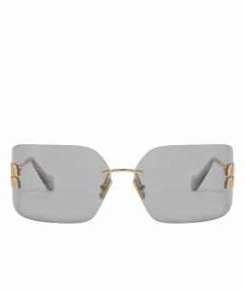 MIU MIU Солнцезащитные очки