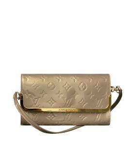 LOUIS VUITTON Клатч/вечерняя сумка
