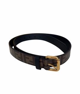 FENDI Ремень