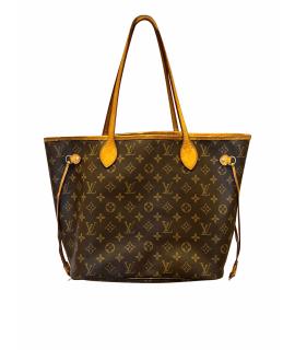LOUIS VUITTON Сумка тоут