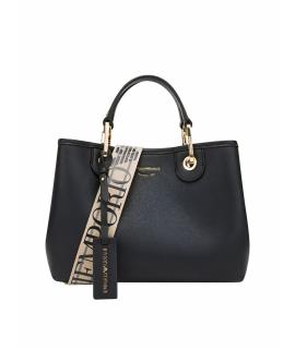 EMPORIO ARMANI Сумка тоут