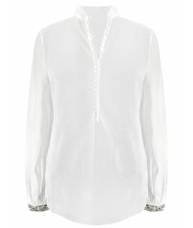 BLUMARINE Блузы