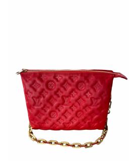LOUIS VUITTON Сумка через плечо