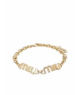 MIU MIU Браслет