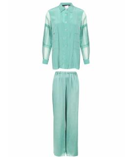 MAX MARA Костюм с брюками