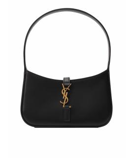 SAINT LAURENT Сумка с короткими ручками