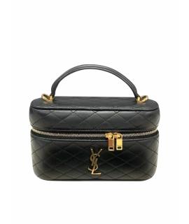 SAINT LAURENT Сумка с короткими ручками
