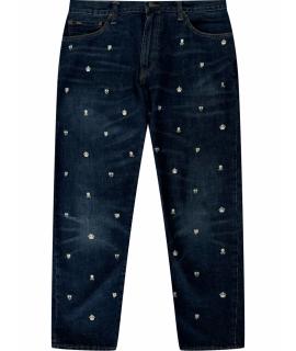 POLO RALPH LAUREN Джинсы скинни