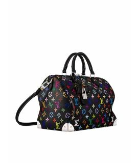 LOUIS VUITTON Дорожная/спортивная сумка