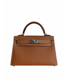 HERMES Сумка с короткими ручками