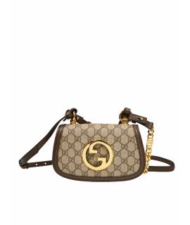 GUCCI Сумка через плечо