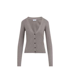 BRUNELLO CUCINELLI Кардиган