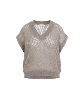 BRUNELLO CUCINELLI Кардиган