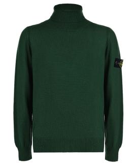 STONE ISLAND Водолазка