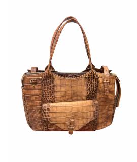 SONIA RYKIEL Сумка с короткими ручками