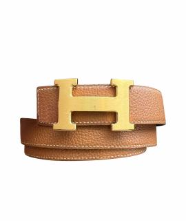 HERMES Ремень