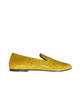 TOD'S Мокасины