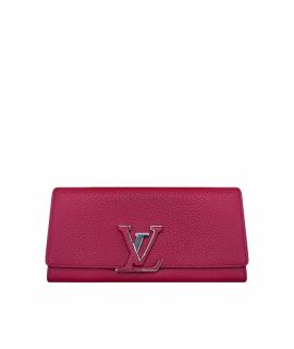 LOUIS VUITTON Кошелек