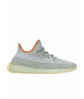 ADIDAS YEEZY Кроссовки