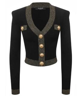 BALMAIN Жакет/пиджак