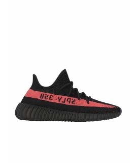 ADIDAS YEEZY Кроссовки