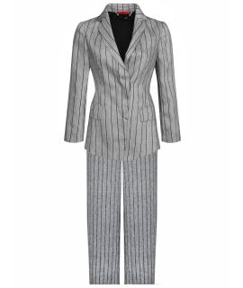 MAX MARA Костюм с брюками
