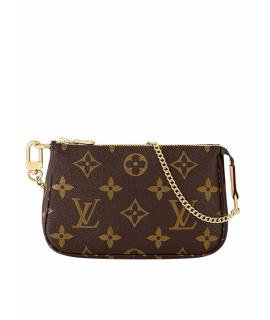 LOUIS VUITTON Сумка с короткими ручками