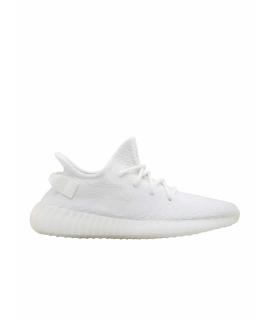ADIDAS YEEZY Кроссовки
