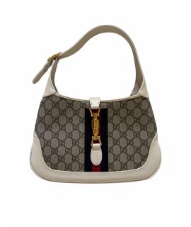 GUCCI Сумка с короткими ручками
