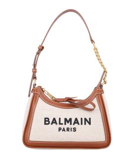 BALMAIN Сумка через плечо