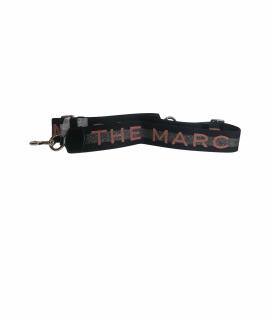 MARC JACOBS Аксессуары для сумок