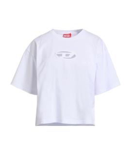 DIESEL Футболка