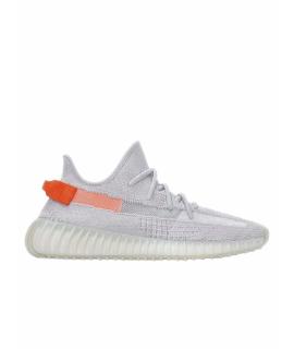 ADIDAS YEEZY Кроссовки