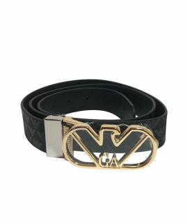 EMPORIO ARMANI Ремень