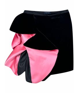 LANVIN Юбка мини