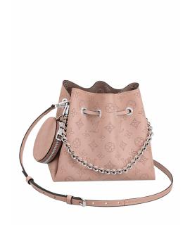 LOUIS VUITTON Сумка через плечо