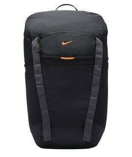 NIKE Рюкзак