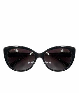 BVLGARI Солнцезащитные очки