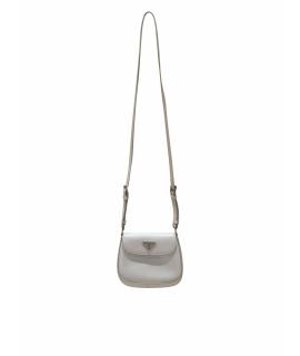PRADA Сумка через плечо