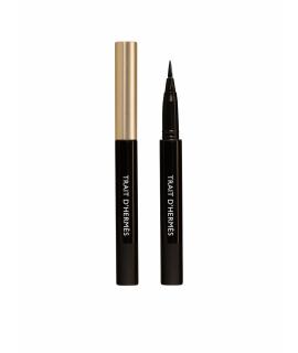 HERMES BEAUTY Подводка для глаз