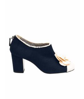 CHANEL Туфли