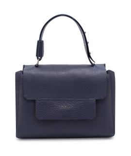FURLA Сумка тоут