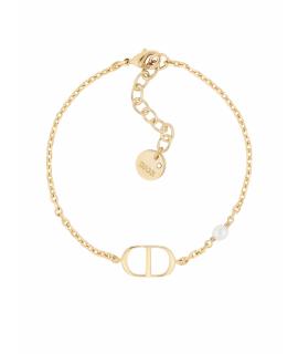CHRISTIAN DIOR Браслет