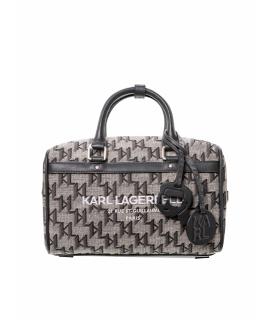 KARL LAGERFELD Сумка с короткими ручками