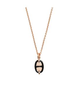 HERMES Подвеска