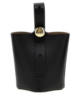 LOEWE Сумка тоут